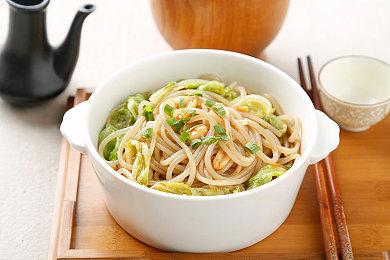 《吸血鬼：避世血族-血猎》官方PC配置需求公布